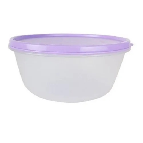 Tupperware Tigela Visual Shopee Brasil