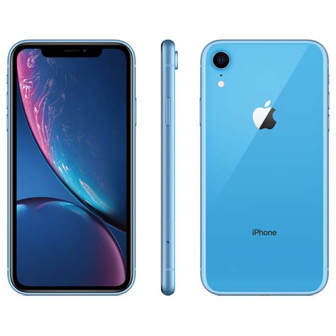 Iphone Xr Gb Vitrine Saude Bateria Shopee Brasil