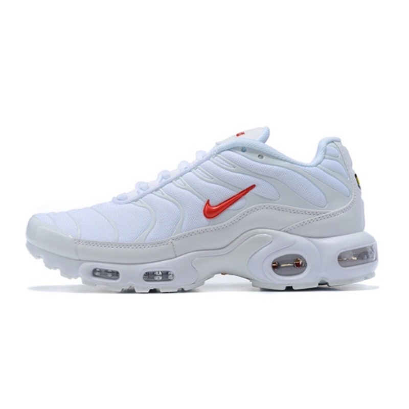 NK Air max PLUS TN Tênis Masculino De Corrida Esportivo Desconto no Preço