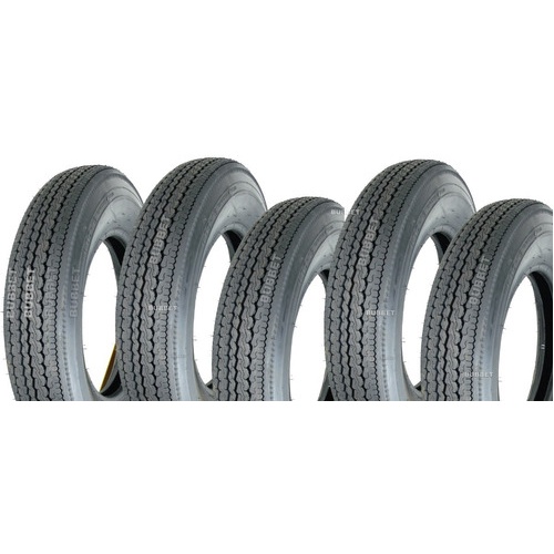 Combo Pneus Liso R L Fs Firestone Shopee Brasil