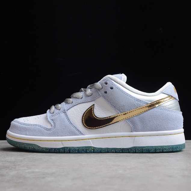 SB Dunk Low Masculino E Feminino Tênis Basquete Dunk Tenis Dunk Low