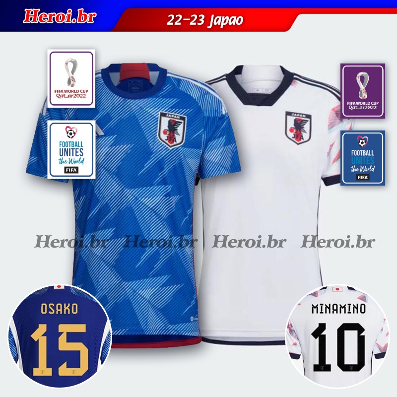 Camisa Masculina Casa Jersey Longe Futebol Escorrega O Pre O