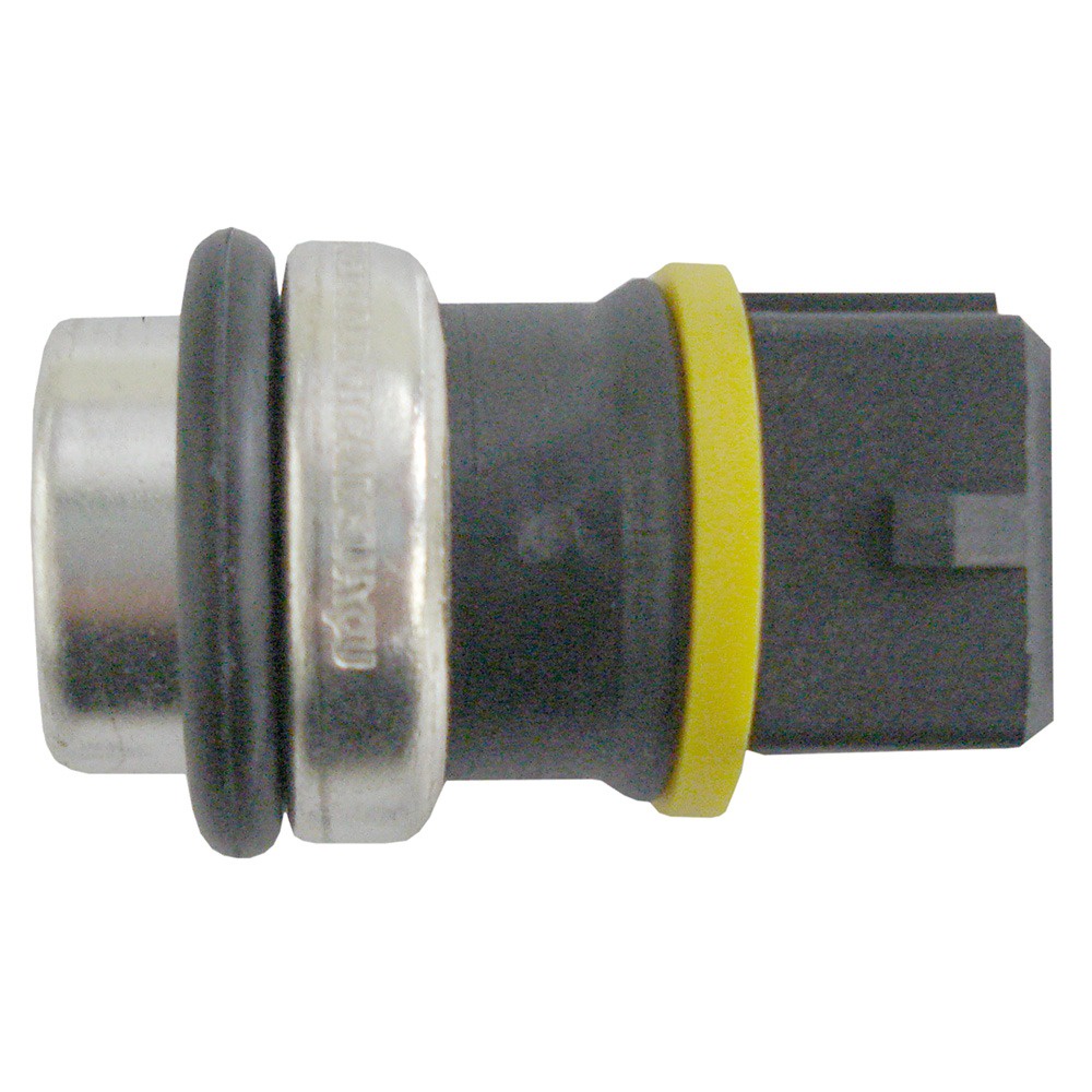 Sensor Temperatura Gol Parati Saveiro Santana C Vw Corre Que