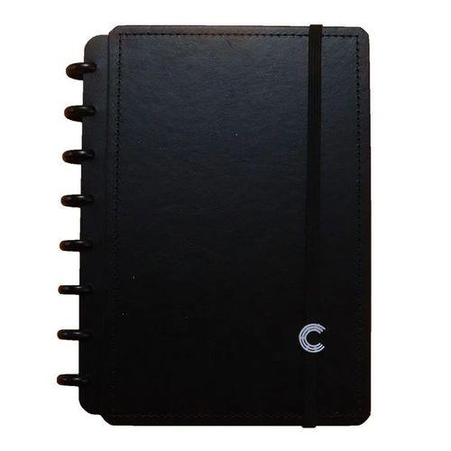 Caderno Inteligente Black Grande Shopee Brasil