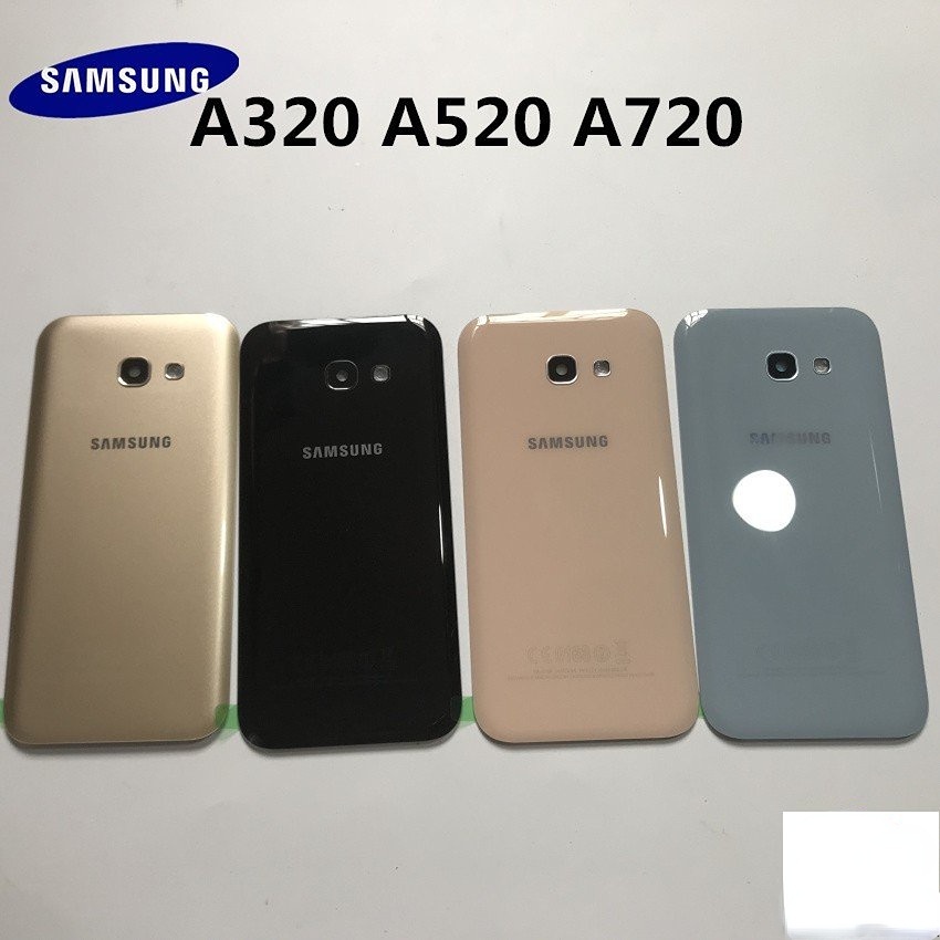 Pronta Entrega Para Samsung Galaxy A A A A A A A F