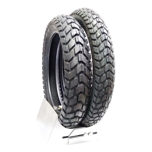 Par Pneu Bros 125 150 160 Diant Tras Novo Pirelli 0592 Shopee Brasil