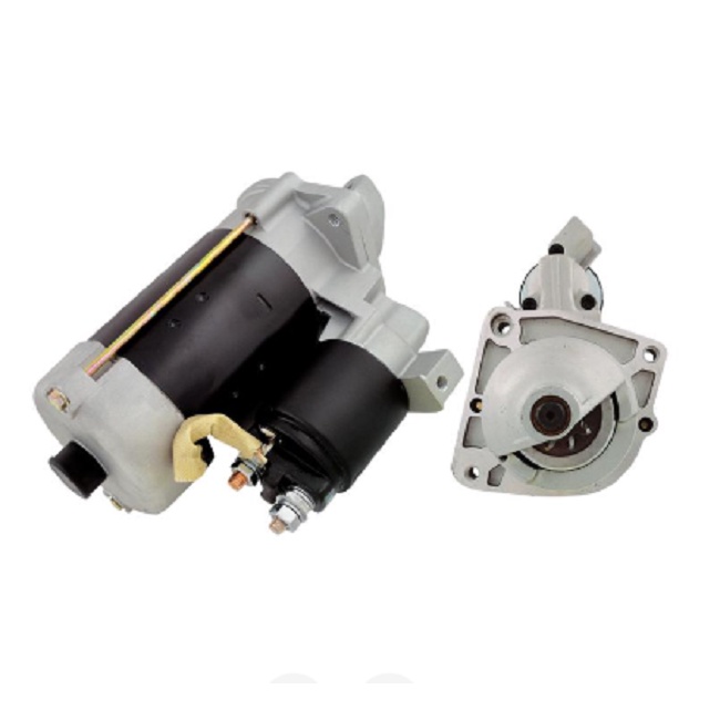 Motor De Partida Arranque Ducato Jumper Boxer D V Shopee Brasil