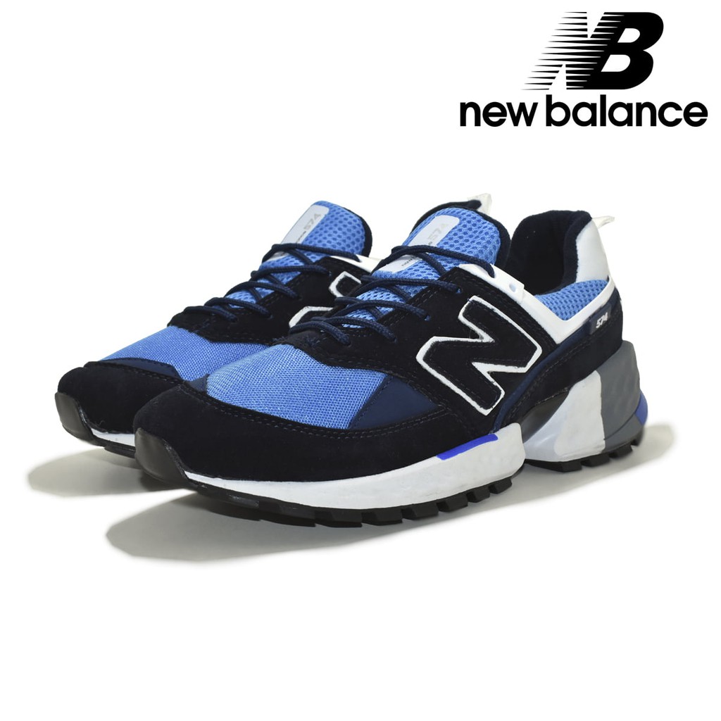 new balance 574 versão 2.0 feminino