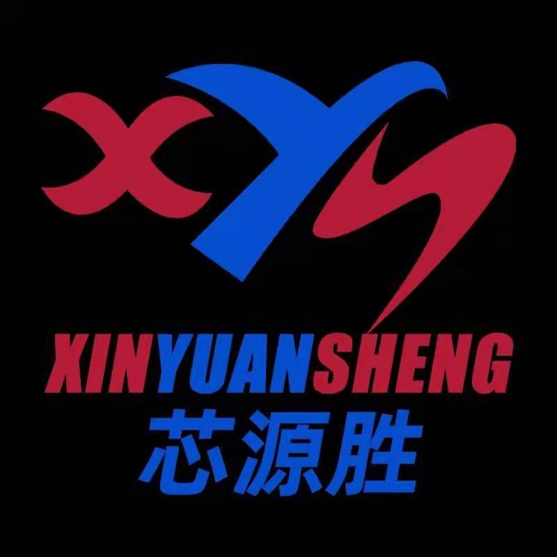 E7S fone de ouvido sem fio original