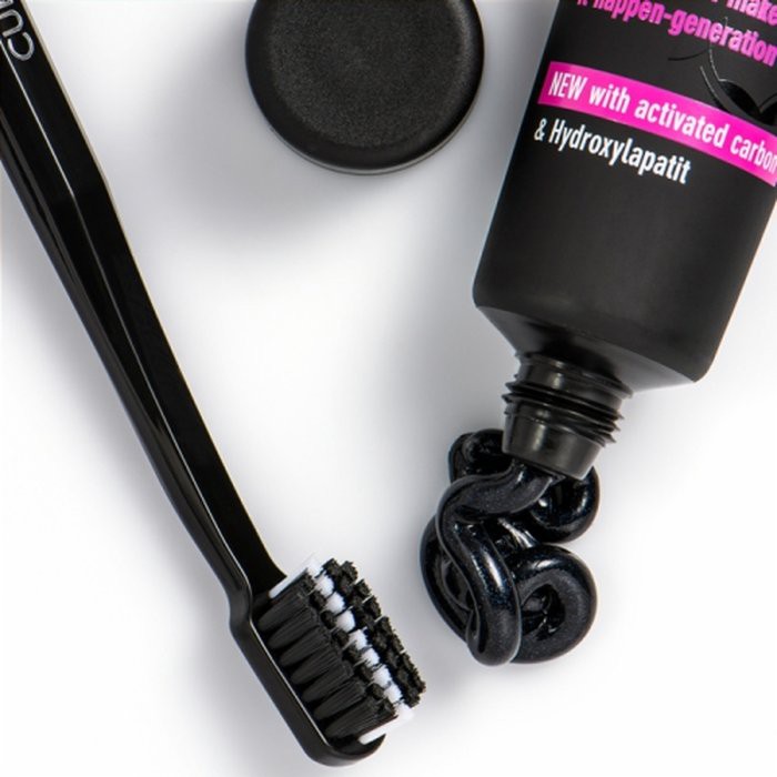 Curaprox com Pasta: Onde Comprar | BuscaProdutos