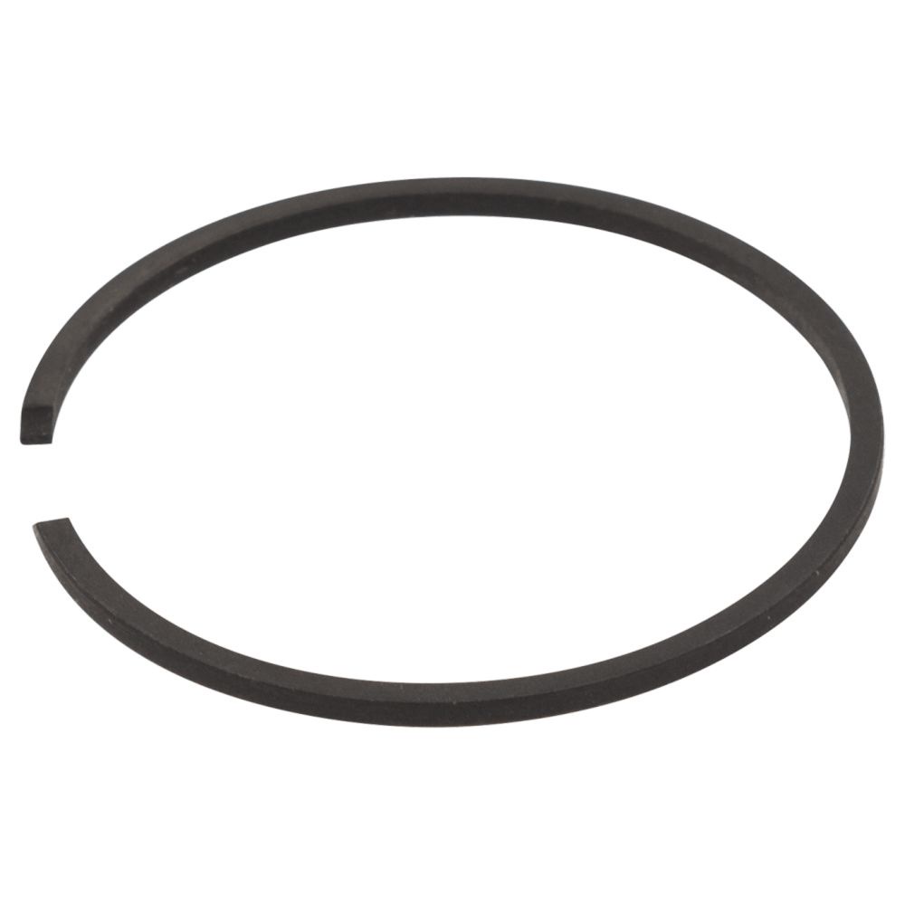 Anel Segmento Pistão Roçadeira Husqvarna 235R 240RB Ms136