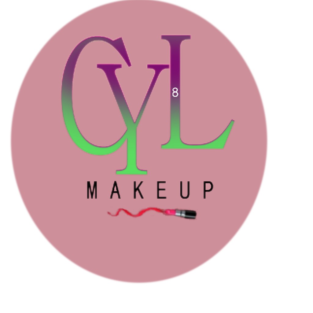 CYL MAKEUP