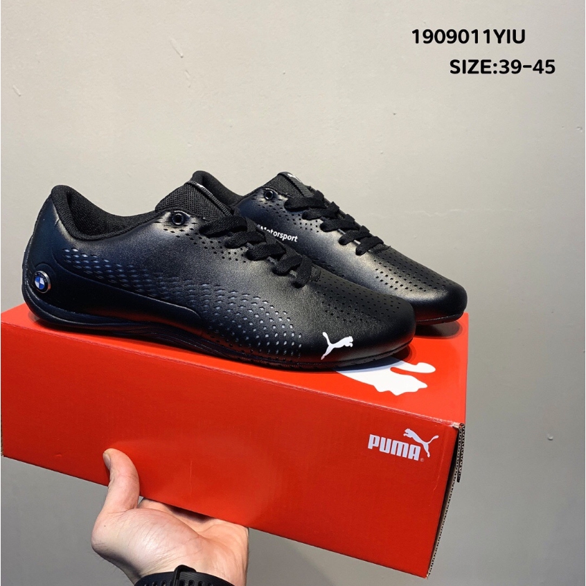 sapatilha puma masculino