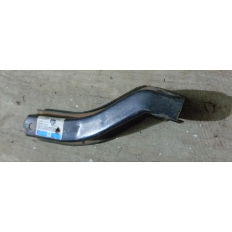 Braço Controle Inf Ld Agile Celta Corsa Montana Prisma Gm