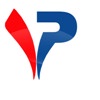 VP Distribuidora