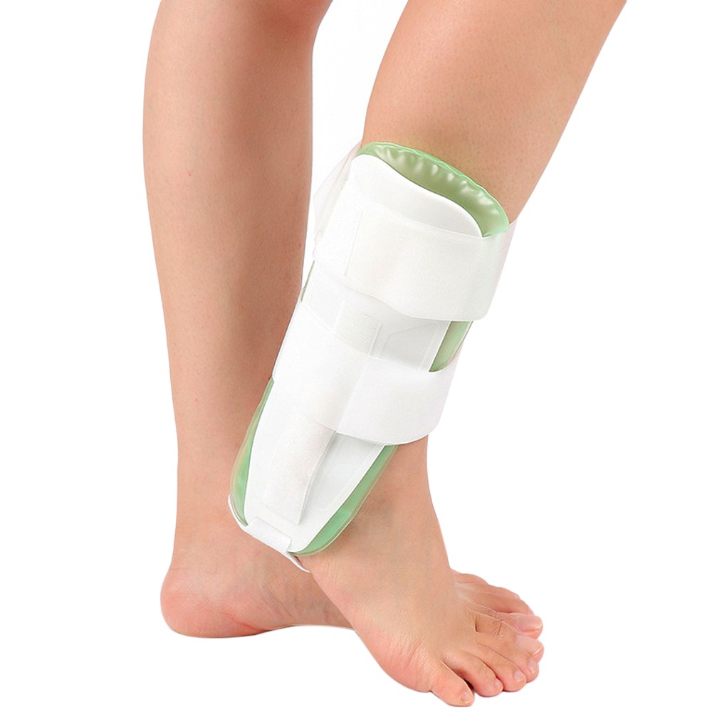 cum să bată artrita de șold dureri în articulațiile genunchiului în care se tratează