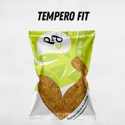 Tempero FIT Completo 100g - Sem Glutamato