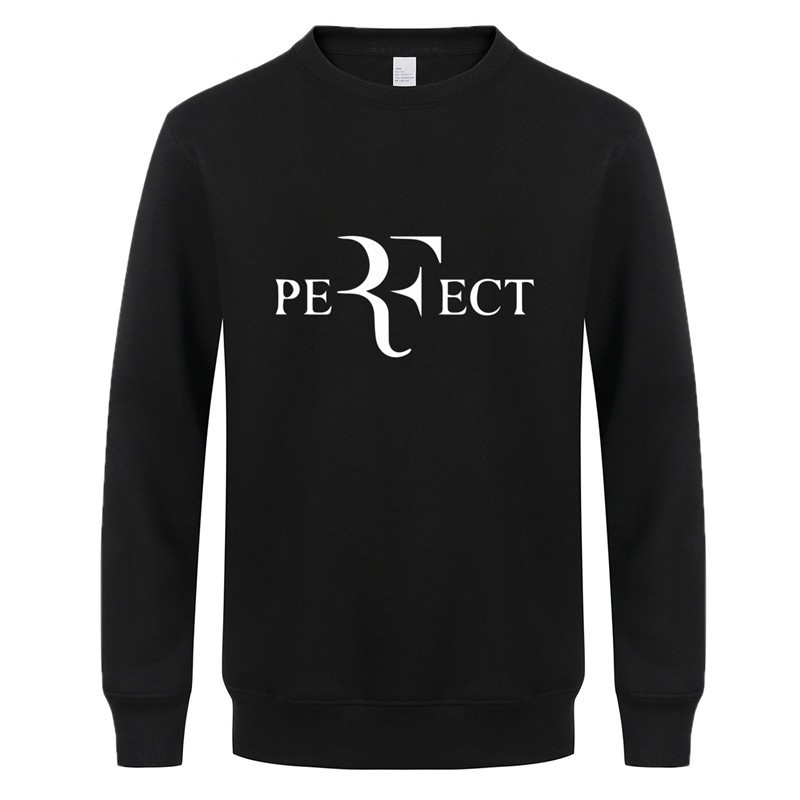 jaqueta roger federer