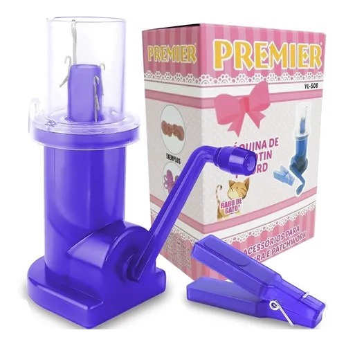 Estoque de Ração: Onde Comprar | BuscaProdutos