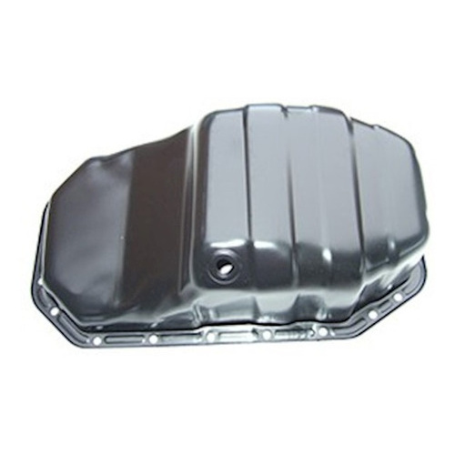 Carter Óleo Motor Ap 1.6 1.8 Gol Parati Sav G2 G3 G4 em Oferta na Shopee