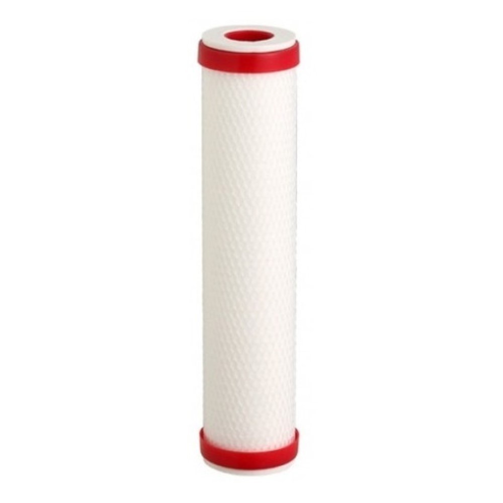 Refil Filtro Polipropileno Pre Filtro Multi 3000 Purificador Agua Hoken
