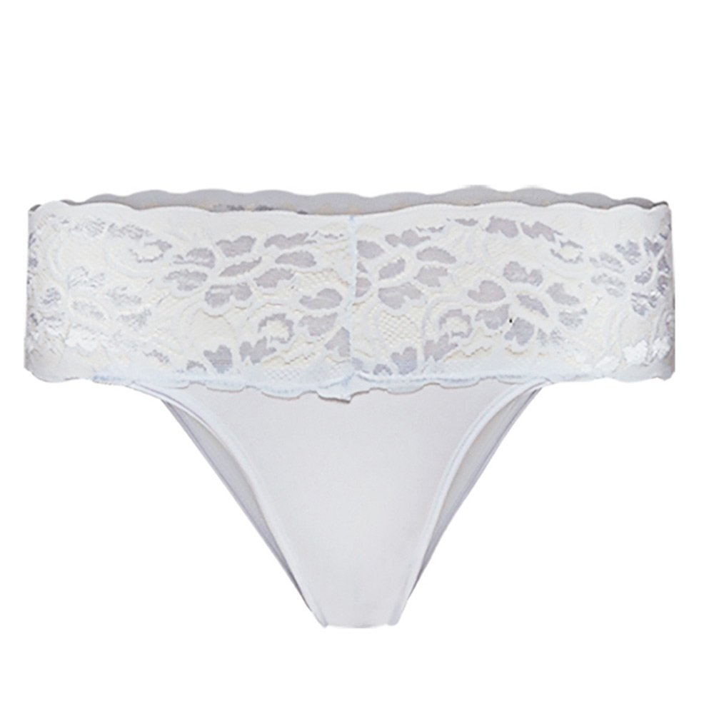 Calcinha Demillus 53188 em Oferta na Shopee