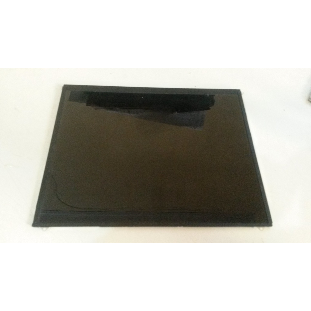 tela display lcd tablet positivo ypy 10" polegadas usada bom estado