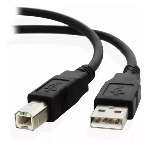 O que é Máquina Xerox Hp? Guia e Onde Comprar | BuscaProdutos