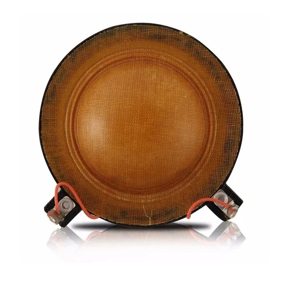 Reparo Driver Hinor HDI-300 8 Ohms Original - 104 em Oferta na Shopee