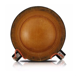 Reparo Driver Hinor HDI-300 8 Ohms Original - 104 em Oferta na Shopee