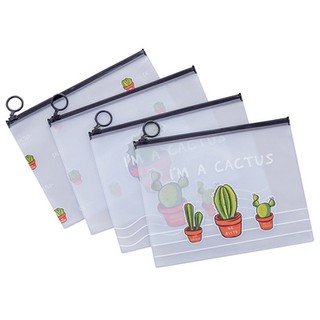 Estojo Multiuso Bolsinha Necessaire Porta Mascara Descartavel