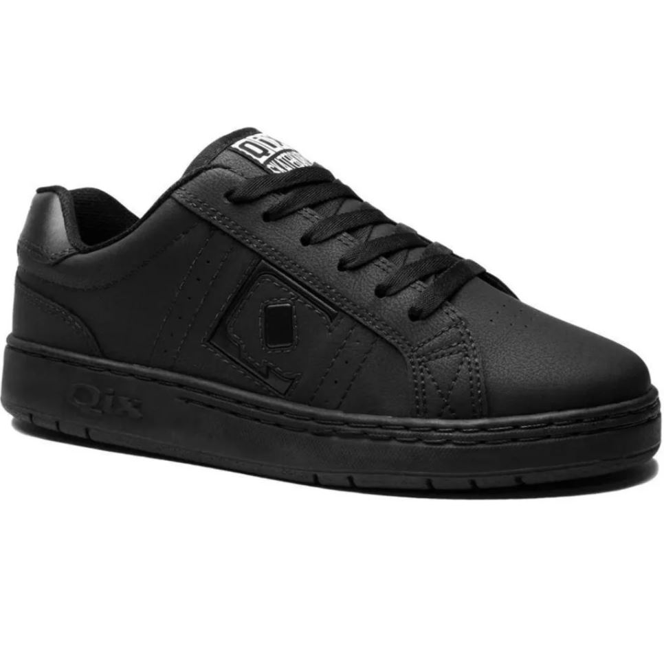 O que é Tênis Masculino 2019? Guia e Onde Comprar | BuscaProdutos