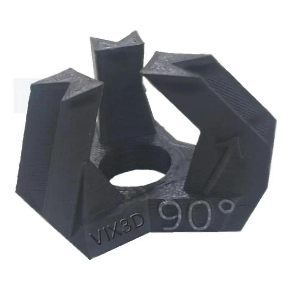Afiador Acoplado para afiar Brocas em micro retifica Dremel Bosch Mondial VIXIND