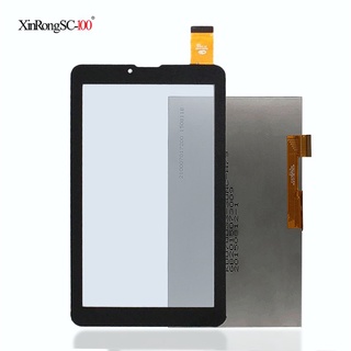 tablet De Vidro touch screen multilaser m7 3g m73g Mais nb223 ML-jl21 jl11 WI4A Tela Lcd display