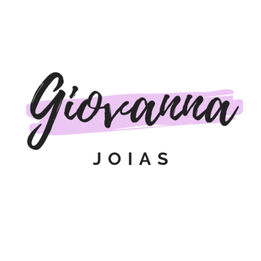 Giovanna Jóias