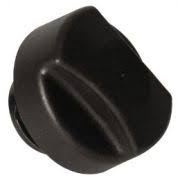 Tampa Tanque Vedada Tanclick Celta Corsa Meriva Montana Vectra Astra Omega em Oferta na Shopee