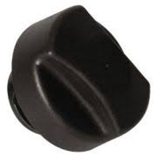 Tampa Tanque Vedada Tanclick Celta Corsa Meriva Montana Vectra Astra Omega em Oferta na Shopee