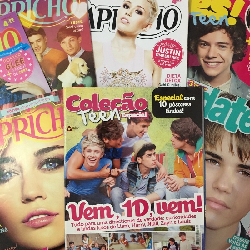 Swift Run: Guia Completo e Onde Comprar | BuscaProdutos