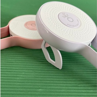 Mini Cabine LED / UV Lâmpada 2 em 1 Para Unhas de Gel em Oferta na Shopee