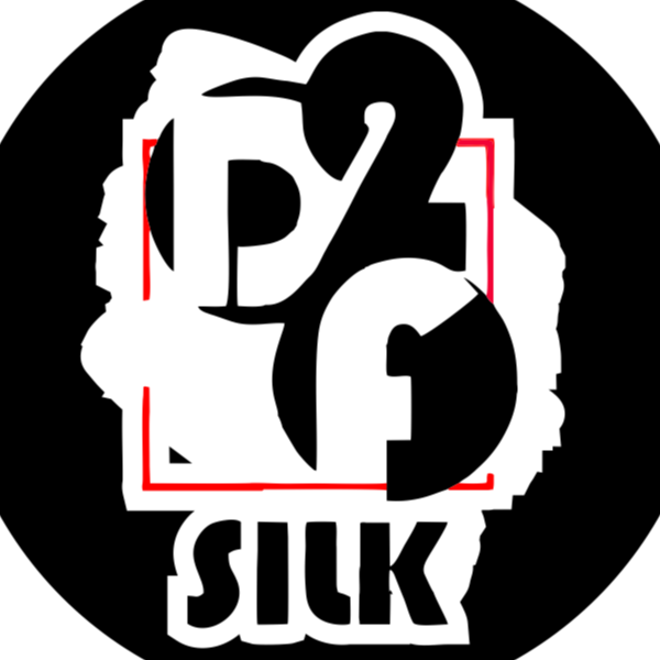 D2fsilk