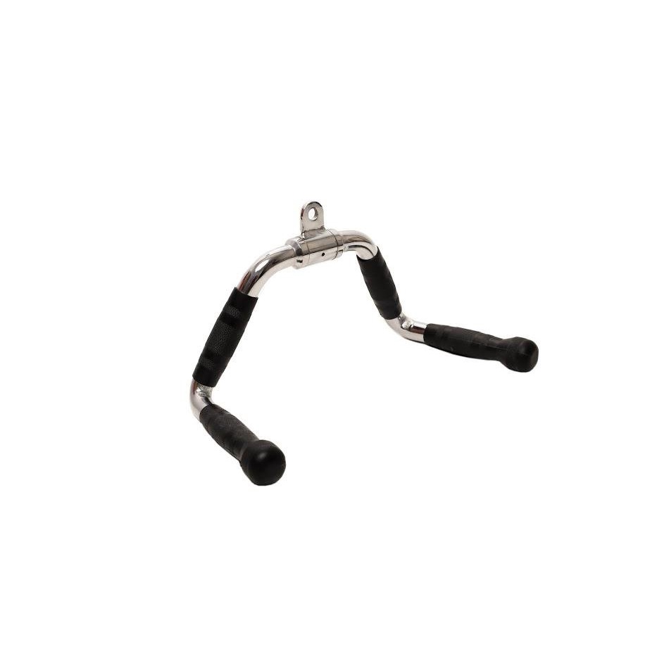 Puxador Triangulo Aberto: Onde Comprar | BuscaProdutos