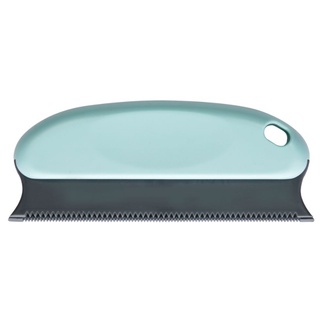 Removedor De Pelos Pet Cachorro Gato Para Sofa Cama