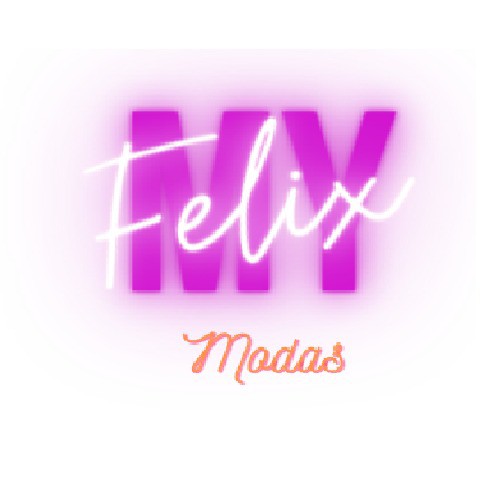 my felix modas
