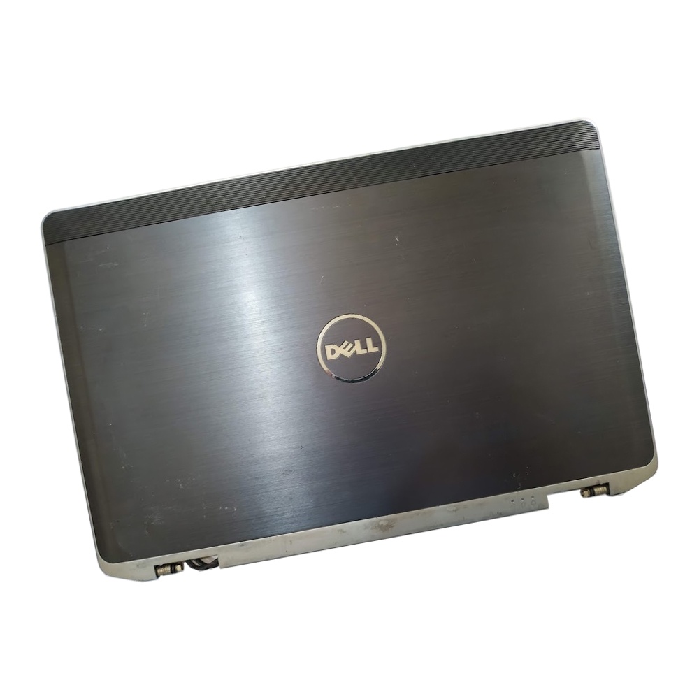Carcaça Tampa Da Tela Dobradiças Dell Latitude E6330 Séries 08P8TR
