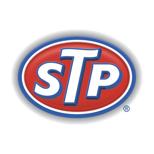 STP.Oficial
