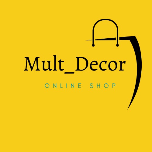 Mult_Decor