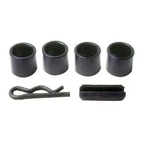 Reparo Alavanca Câmbio Corcel 1 69 70 71 72 73 74 75 76 77 em Oferta na Shopee