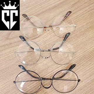 Favorito (2) Lentes de óculos de sol femininos e masculinos