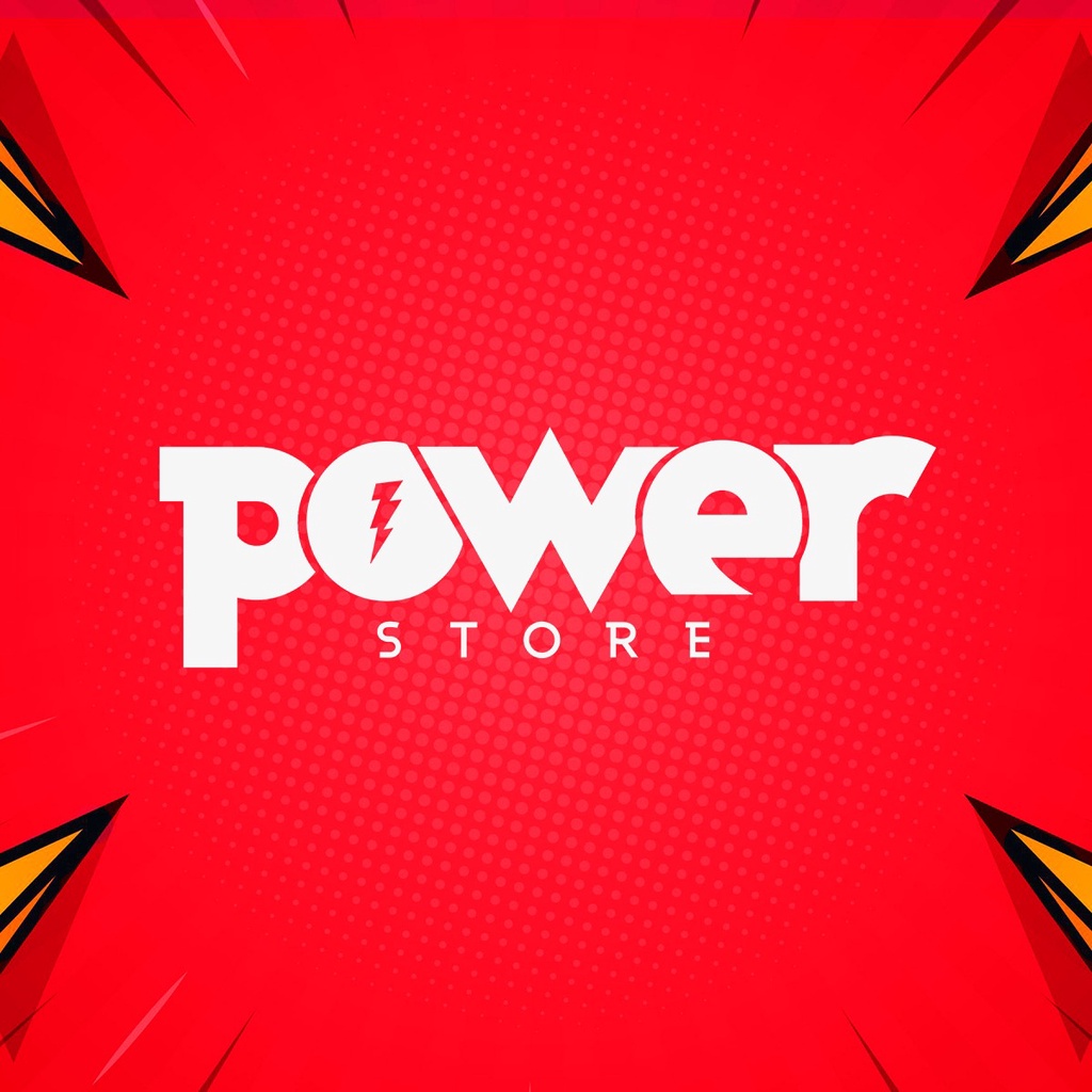 PowerStore_