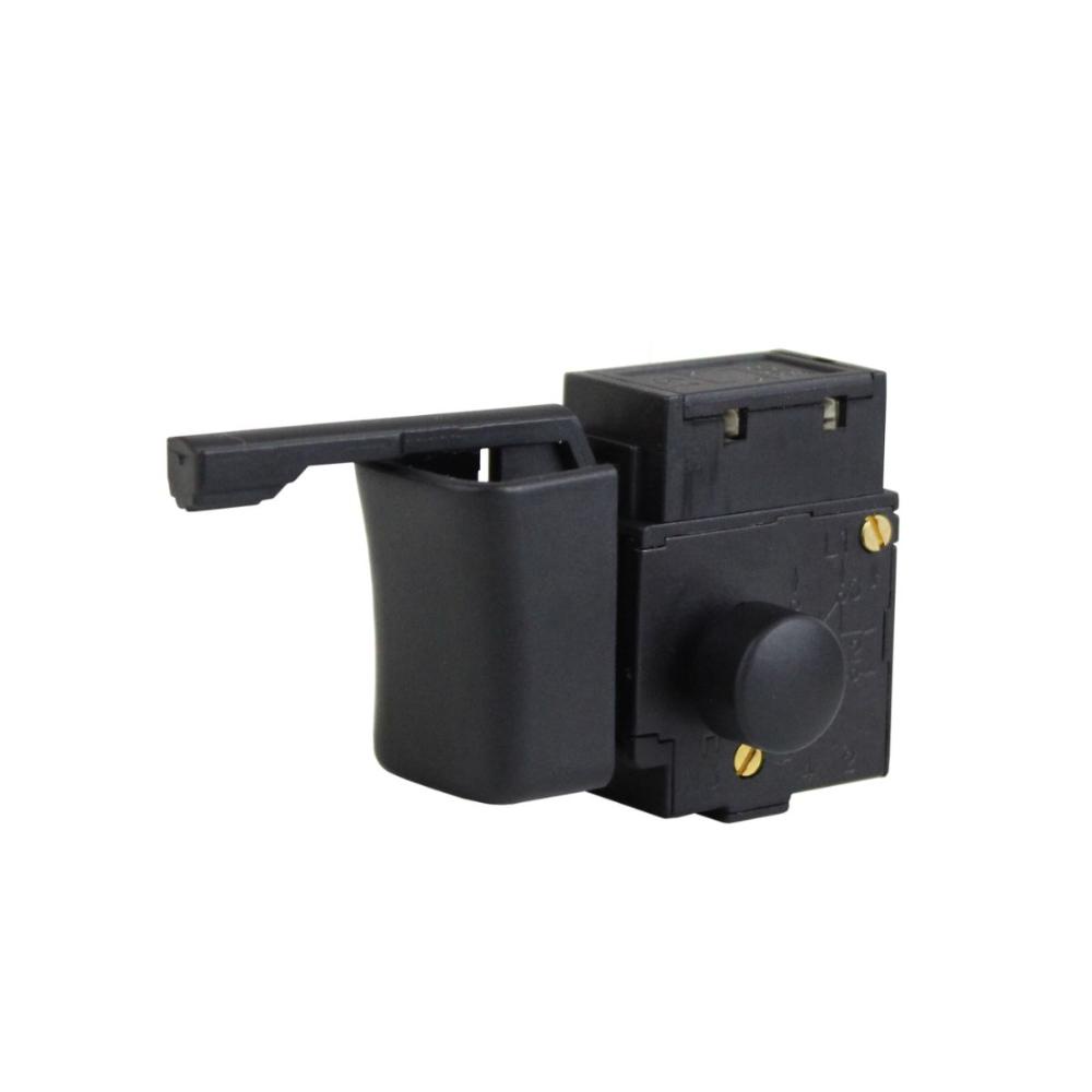 Interruptor 110V P/ Furadeira Makita M0801G